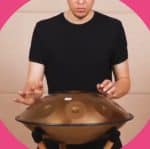 video-handpan-golden-9-notes-2